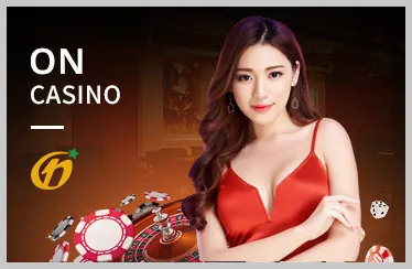 Slot Trực Tuyến